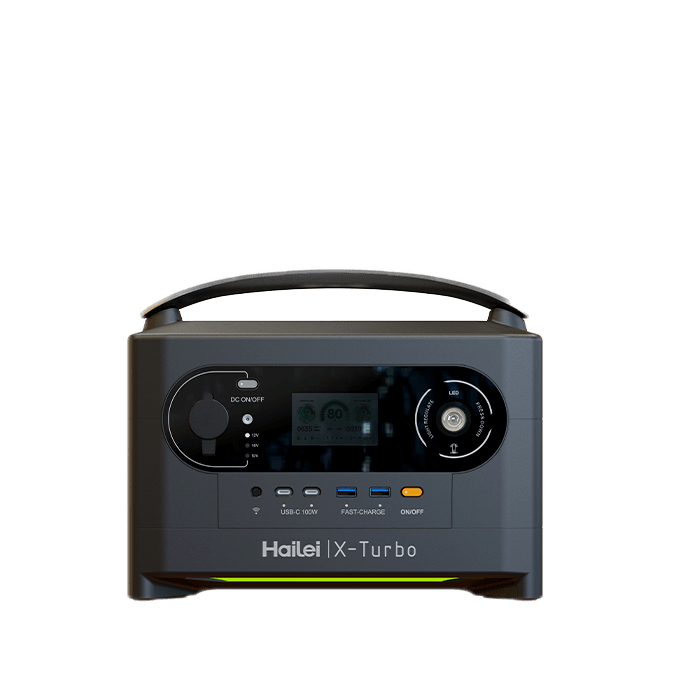 ONdeluxe 700